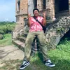 faridzwankamal