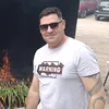 tonidelryos