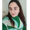 mailenrm_