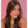 samiele_010