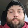 sir_strider87
