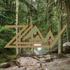 zlaw_mixes