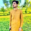 maliktanveer609