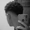 leo.euu