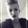 catherineroberts19