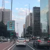 saopaulocapita12