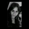 lov3ly6unny