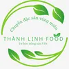 thanhlinhfood
