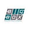 bigbox9032