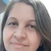 nelma_barbosa66