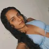 nathfsantana