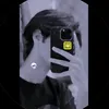 kam28_4