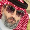 talal1411aladwani