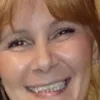 paula_kaomi74
