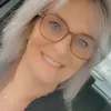 natlyne10
