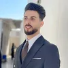 abbas_adnan4