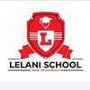 lelanischoolruiru