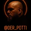 der_potti