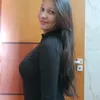 mayxnamie