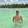 fernando_k9