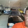 manoeljunior191