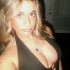 samigirl3