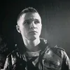 artem966776