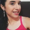 eloisagg3