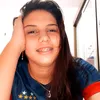 viihsilva_07