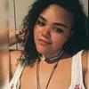 sarahcaicai