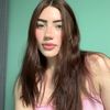 angelaa11__