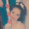 amira.alraggas