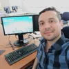 fernandorodrigues_ss
