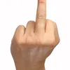 duchulstl9x