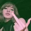lalisa_is_my_wife