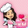pink_creations5