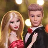 2lele.tiktok