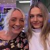 lynnecampbell6