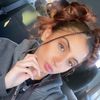 gracy.sandhu