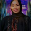 suhoura8