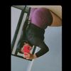 isadoragame0323