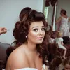 elishiacallaghan