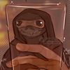 toothlessthedragon0