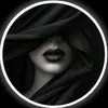 𝙂𝙧𝙖𝙯𝙮𝙎𝙖𝙩𝙚𝙧🖤