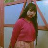 maysumon711