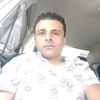 user712549543