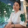 anh__h