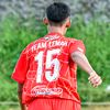 aink_004