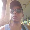 wallacesouza252