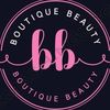 boutiquebeautyaccessoire